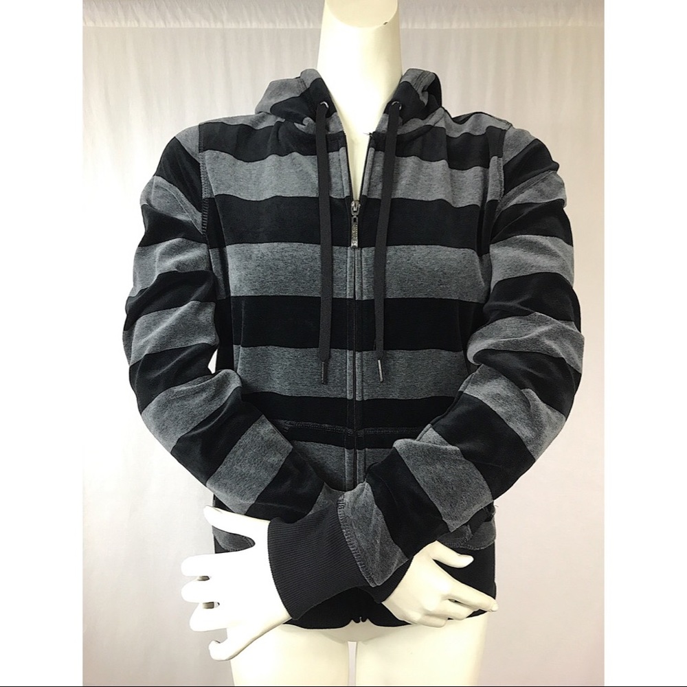 Calvin Klein Performance Women’s Full-zip Jacket